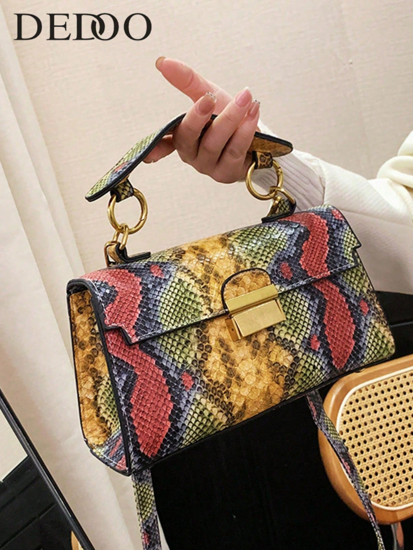 Fashionable High-End Texture,  - Interior Design High End ulasan dan harga