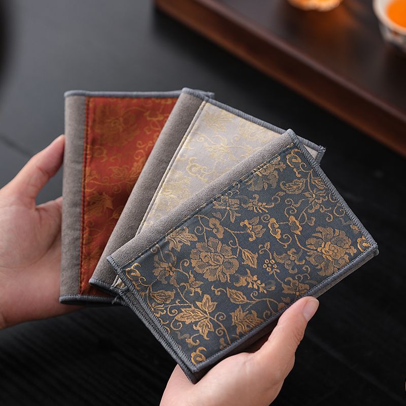 Traditional Chinese Zen New Ye - Table Runner ulasan dan harga