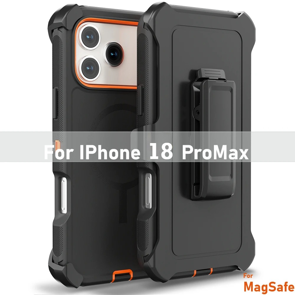 Armor OTT Defender Box Magneti - Area Rug ulasan dan harga