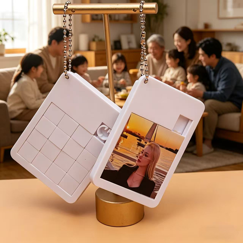 Personalized Customized Home A - Picture Frame ulasan dan harga